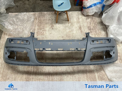 VW Golf MK5 2003-2009 Front Bumper Cover - Aftermarket NEW - Front