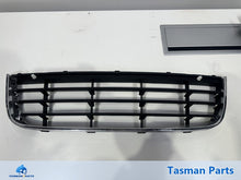 VW Golf MK5 2003-2009 Front Bumper Grille Lower - Aftermarket NEW - Front