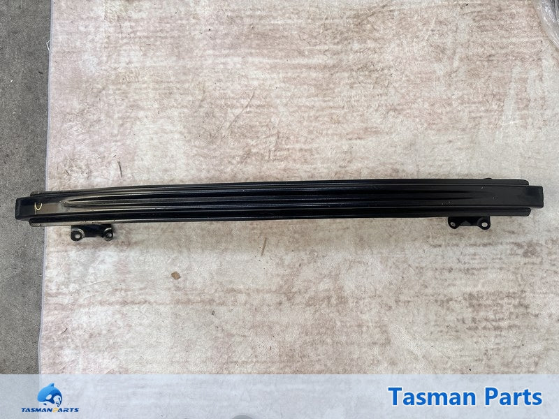VW Golf MK5 2003-2009 Front Bumper Reinforcer - Aftermarket NEW - Front