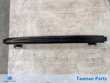 VW Golf MK5 2003-2009 Front Bumper Reinforcer - Aftermarket NEW - Front
