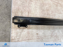 VW Golf MK5 2003-2009 Front Bumper Reinforcer - Aftermarket NEW - Left