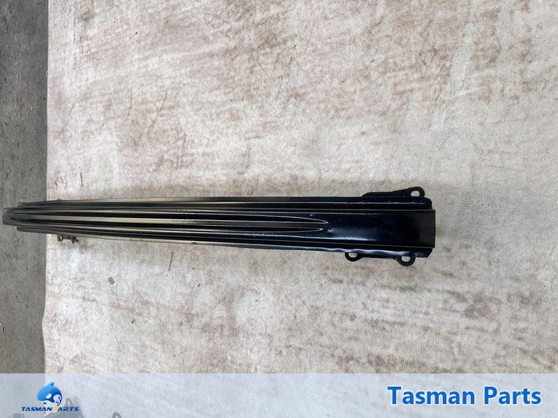 VW Golf MK5 2003-2009 Front Bumper Reinforcer - Aftermarket NEW - Right