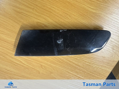 VW Golf MK5 2003-2009 L Headlight Washer Cap - Aftermarket A - Front