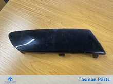 VW Golf MK5 2003-2009 R Headlight Washer Cap - Aftermarket A - Front