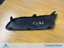 VW Golf MK5 2003-2009 R Headlight Washer Cap - Aftermarket A - Back