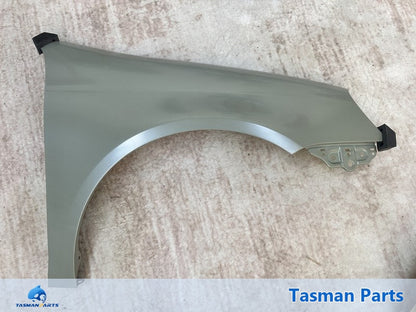 VW Golf MK5 2003-2009 RF Guard/Fender - Aftermarket NEW - Front