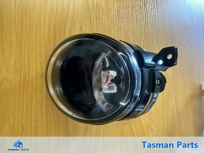 VW Golf MK5 2003-2009 LF Fog Light - Aftermarket NEW - Front