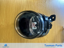 VW Golf MK5 2003-2009 LF Fog Light - Aftermarket NEW - Front