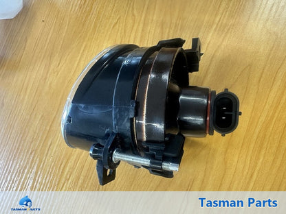 VW Golf MK5 2003-2009 LF Fog Light - Aftermarket NEW - Back