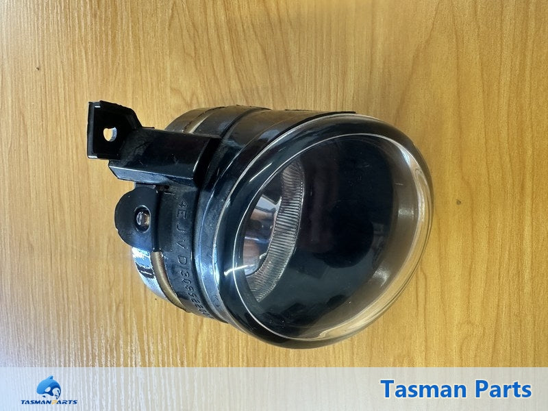 VW Golf MK5 2003-2009 RF Fog Light - Aftermarket NEW - Front