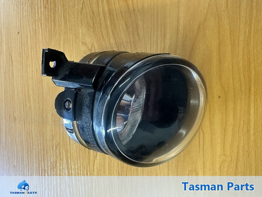 VW Golf MK5 2003-2009 RF Fog Light - Aftermarket NEW - Front