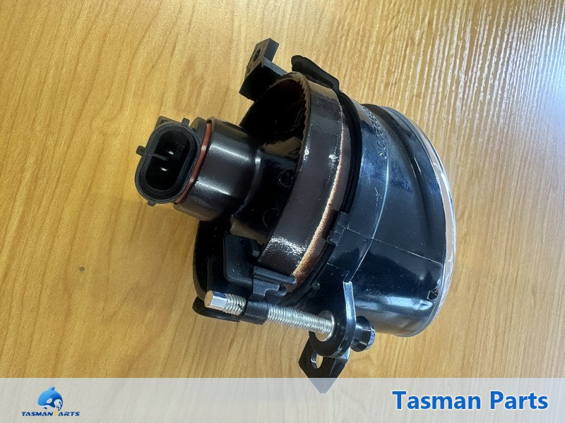 VW Golf MK5 2003-2009 RF Fog Light - Aftermarket NEW - Back