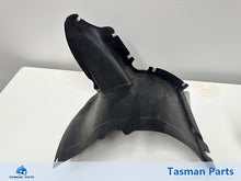 VW Golf MK5 2003-2009 LF Guard Liner (Front) - Genuine NEW - Front