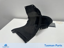 VW Golf MK5 2003-2009 RF Guard Liner (Front) - Genuine NEW - Back