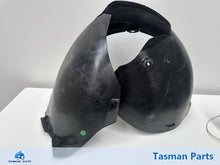 VW Golf MK5 2003-2009 LF Guard Liner - Genuine NEW - Front