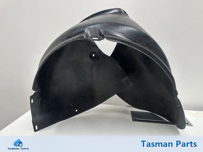 VW Golf MK5 2003-2009 LF Guard Liner - Genuine NEW - Back