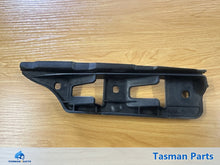 VW Golf MK5 2003-2009 LF Bumper Retainer - Aftermarket NEW - Front