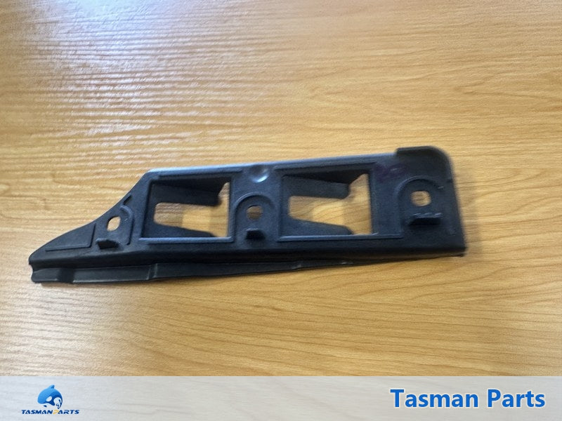 VW Golf MK5 2003-2009 LF Bumper Retainer - Aftermarket NEW - Back