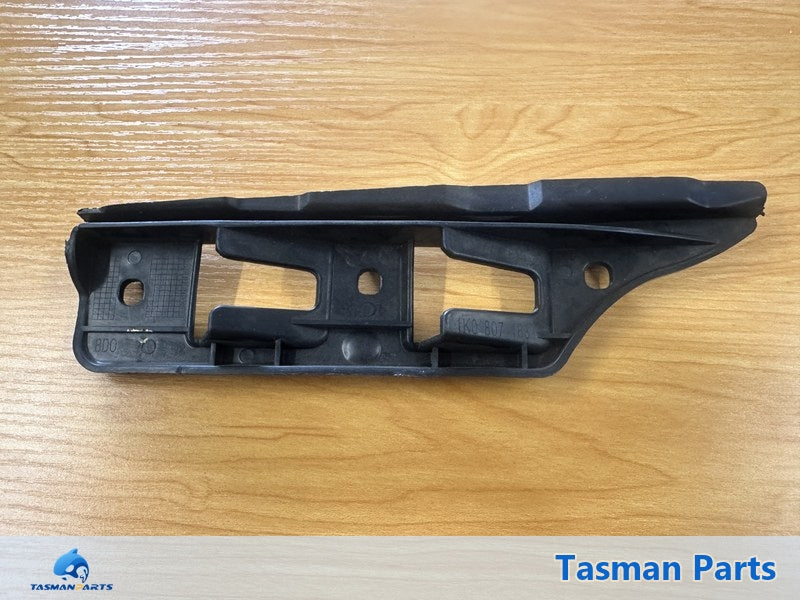 VW Golf MK5 2003-2009 RF Bumper Retainer - Aftermarket NEW - Front