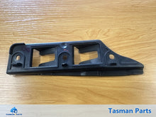 VW Golf MK5 2003-2009 RF Bumper Retainer - Aftermarket NEW - Back