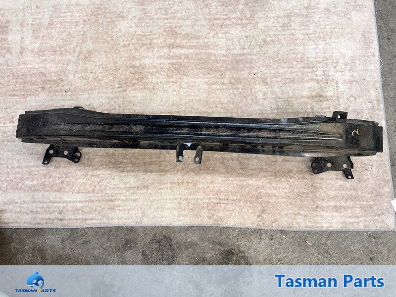 VW Golf MK5 2003-2009 Rear Bumper Reinforcer - Aftermarket NEW - Front