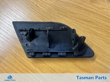 VW Golf MK5 2003-2009 L Headlight Washer Cap - Aftermarket NEW - Back