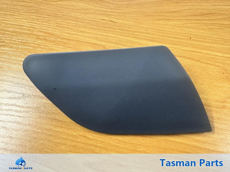 VW Golf MK5 2003-2009 R Headlight Washer Cap - Aftermarket NEW - Front