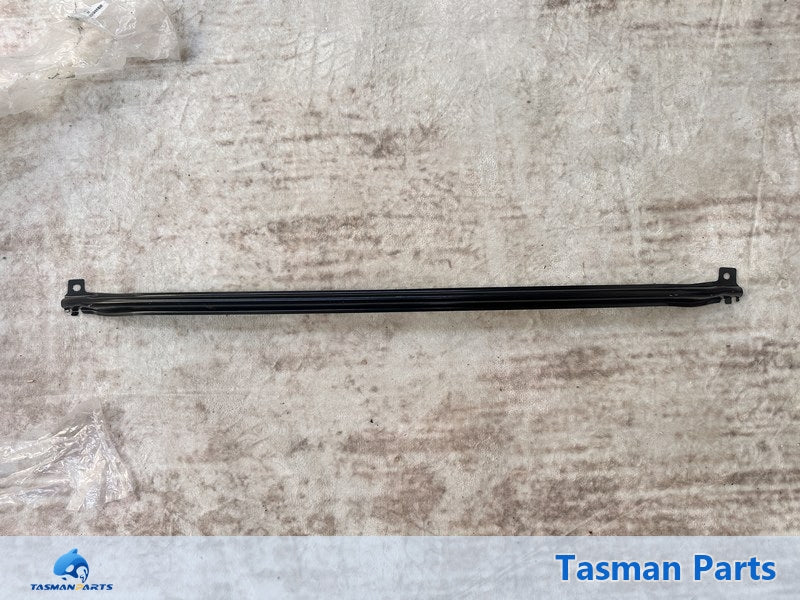 VW Golf MK6 2009-2011 Front Crossmember - Genuine NEW - Front