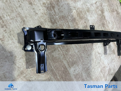 VW Golf MK6 2009-2011 Front Bumper Reinforcer - Aftermarket NEW - Left