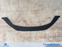VW Golf MK6 2009-2011 Front Spoiler - Genuine NEW - Front