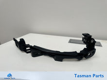 VW Golf MK6 2009-2011 R Headlight Mount Bracket - Aftermarket NEW - Front
