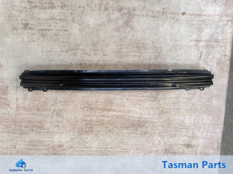 VW Golf MK6 2009-2011 Rear Bumper Reinforcer - Aftermarket NEW - Front