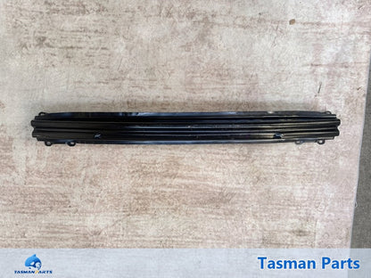 VW Golf MK6 2009-2011 Rear Bumper Reinforcer - Aftermarket NEW - Front