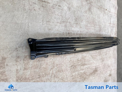 VW Golf MK6 2009-2011 Rear Bumper Reinforcer - Aftermarket NEW - Left