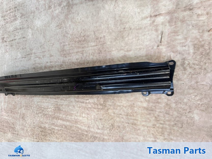 VW Golf MK6 2009-2011 Rear Bumper Reinforcer - Aftermarket NEW - Right