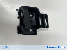 VW Golf MK6 2009-2011 RR Bumper Retainer Bracket - Aftermarket NEW - Back