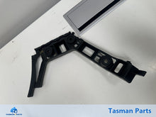 VW Golf MK6 2009-2011 RR Bumper Retainer - Aftermarket NEW - Back