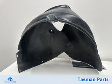 VW Golf MK6 2009-2011 LF Guard Liner - Genuine NEW - Back