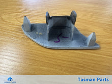 VW Golf MK7 2012-2016 L Headlight Washer Cap - Aftermarket NEW - Back