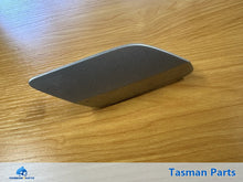 VW Golf MK7 2012-2016 R Headlight Washer Cap - Aftermarket NEW - Front