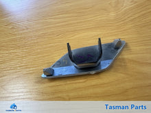 VW Golf MK7 2012-2016 R Headlight Washer Cap - Aftermarket NEW - Back