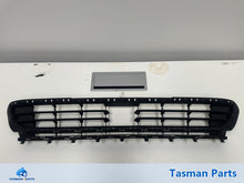 VW Golf MK7 2012-2016 Front Bumper Grille Lower - Aftermarket NEW - Front