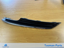 VW Golf MK7 2012-2016 LH Grille - Aftermarket NEW - Front