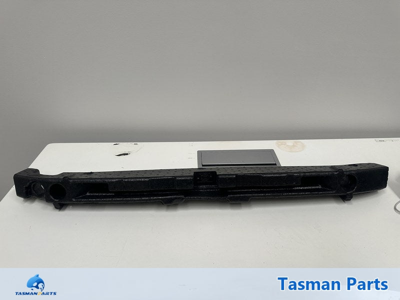 VW Golf MK7 2012-2016 Front Bumper Energy Absorber - Genuine NEW - Front