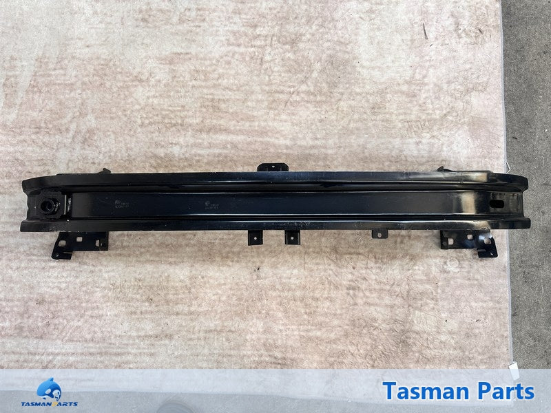 VW Golf MK7 2012-2016 Front Bumper Reinforcer - Genuine NEW - Front