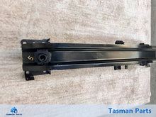 VW Golf MK7 2012-2016 Front Bumper Reinforcer - Genuine NEW - Left