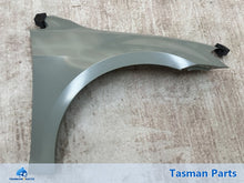 VW Golf MK7 2012-2016 RF Guard/Fender - Aftermarket NEW - Front