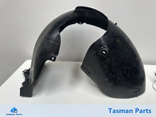 VW Golf MK7 2012-2016 LF Guard Liner - Genuine NEW - Front