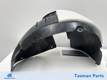 VW Golf MK7 2012-2016 LF Guard Liner - Genuine NEW - Back