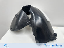 VW Golf MK7 2012-2016 RF Guard Liner - Genuine NEW - Front